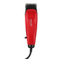 Power-Type Hair Clipper, Adult Electric Hair Clipper