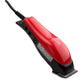 Power-Type Hair Clipper, Adult Electric Hair Clipper