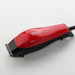 Power-Type Hair Clipper, Adult Electric Hair Clipper