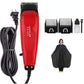 Power-Type Hair Clipper, Adult Electric Hair Clipper