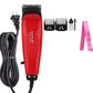 Power-Type Hair Clipper, Adult Electric Hair Clipper