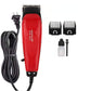 Power-Type Hair Clipper, Adult Electric Hair Clipper