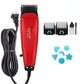 Power-Type Hair Clipper, Adult Electric Hair Clipper