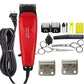 Power-Type Hair Clipper, Adult Electric Hair Clipper