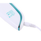 Usb Rechargeable Hair Removal Device Whole Body Washing Electric Hair Removal Device