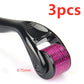 Special Offer 540 Microneedle Roller Anti Hair Loss Derma Roller