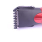 Electric hair clipper for hair salon