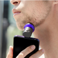 Portable razor