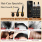 Hair Root Eyelash Growth Liquid Hair Growth Hair Renewal Liquid