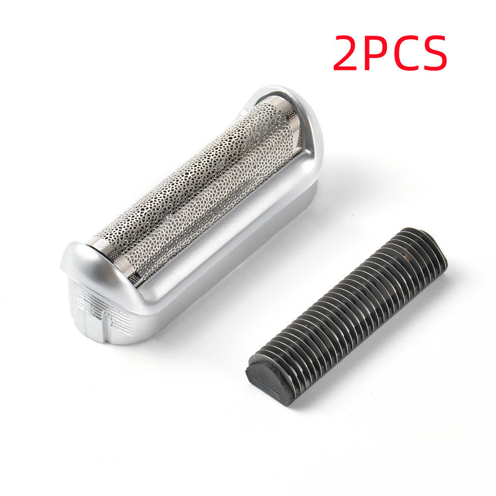 Suitable For  5S Shaver Net Bracket Knife