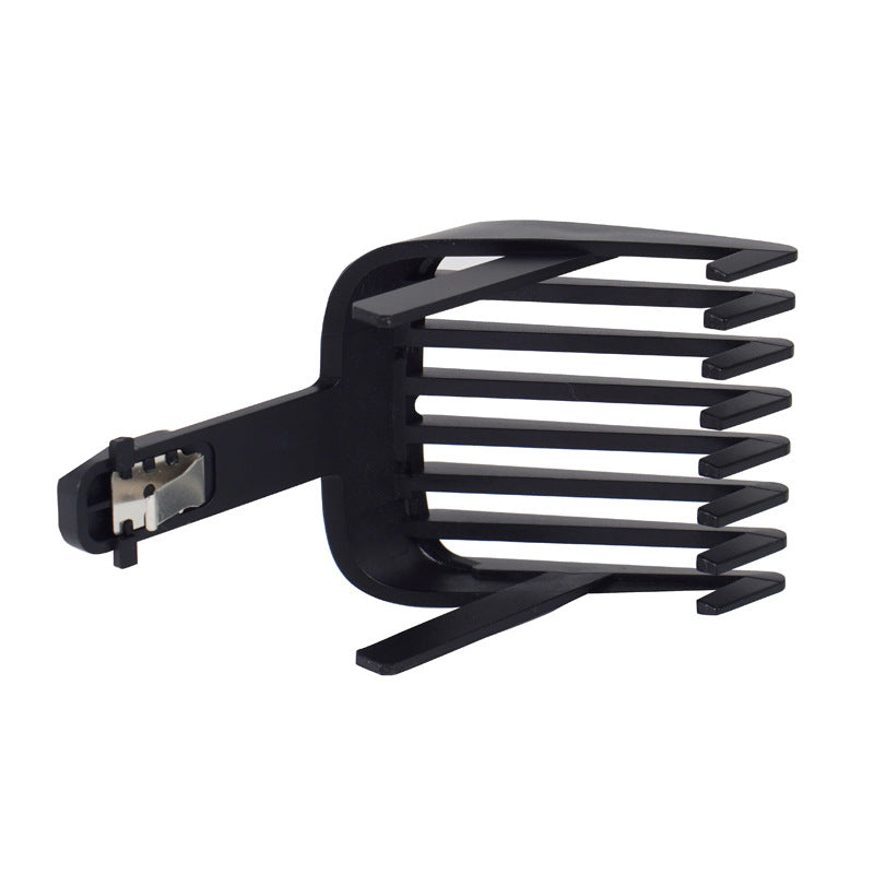 Hair Clipper Position Guide Comb Universal Accessories