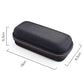 Suitable Shaver Storage Bag Protective Cover