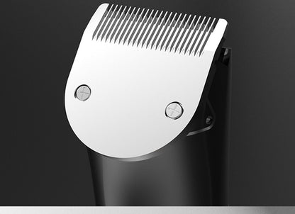 Family set hair clipper clippers electric clippers