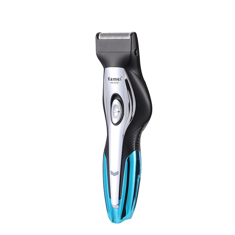 Hair Clipper Fader Set