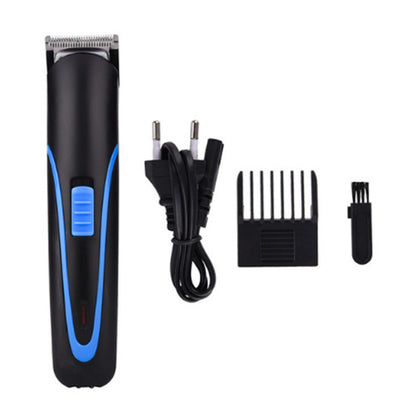 Household hair clipper electric scissors