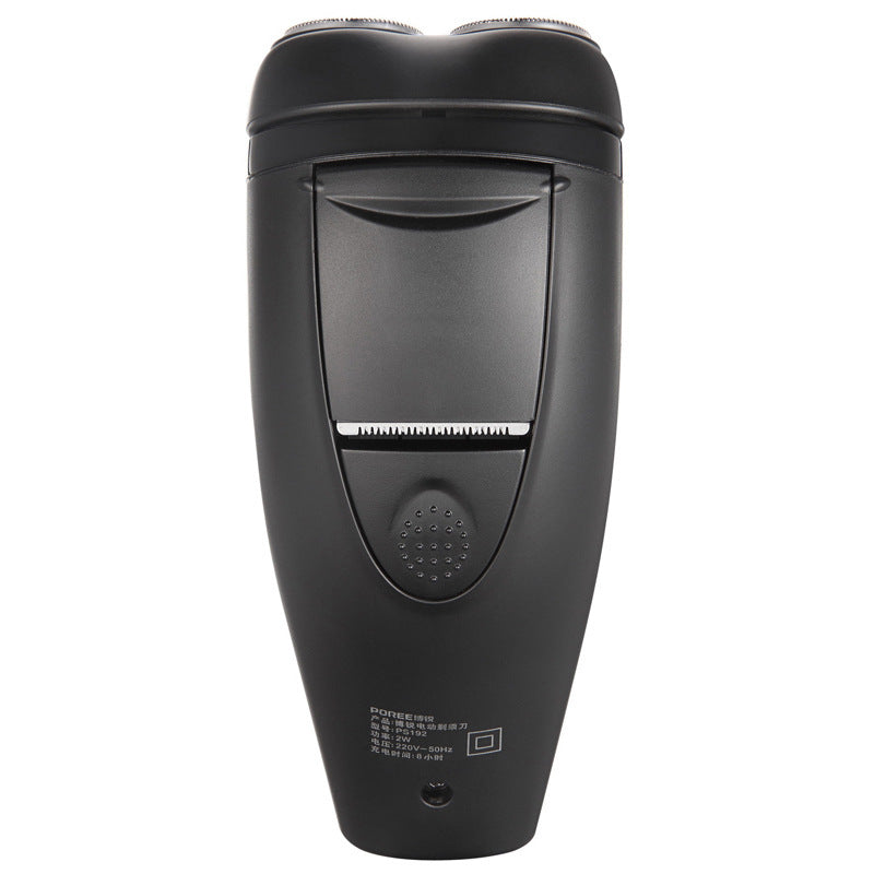 PS192 Men's Shaver 3 Blades