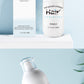 Two-in-one Hair Removal Cream For Face And Body