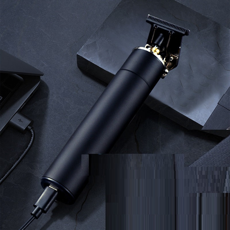 Retro Nicks Electric Hair Cutter Hair Clipper – Beard Air