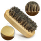 Hair Comb And Beard Care Tool