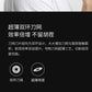 Xiaomi Razor Electric-Shaver S Type-C