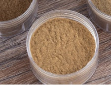 The Ultimate Game-Changer for Thinning Hair Keratin Hair Fiber Spray Applicator