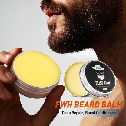 Beard Growth Hair Treatment Value