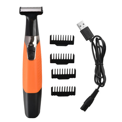 Men Electric shaver