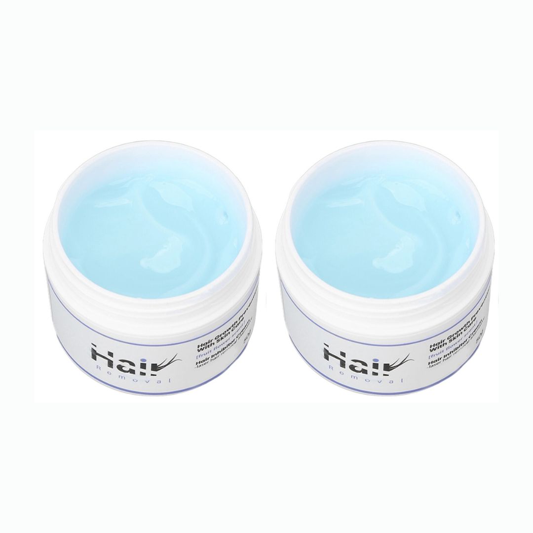 Special Offer Hair Growth Removal Inhibitor Beard Bikini Armpit