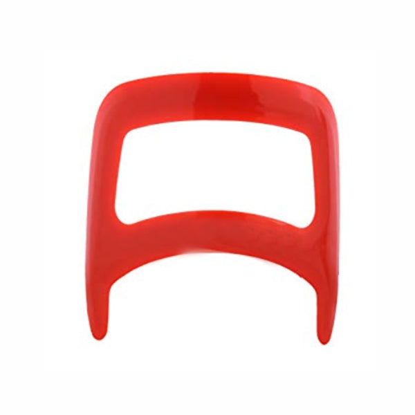 Beard Styler Modeling ruler – Beard Air