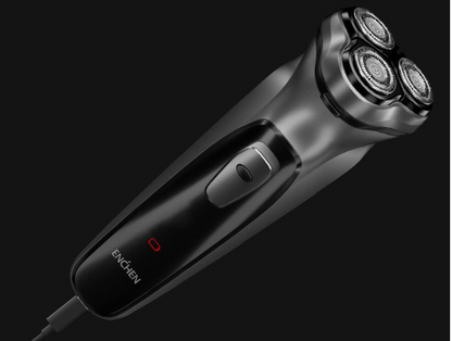 Xiaomi Razor Electric-Shaver S Type-C