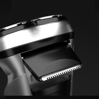 Xiaomi Razor Electric-Shaver S Type-C