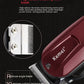 Electric Hair Scissors Electric Hair Cutter 2200mA Lithium Battery
