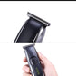 Rechargeable Electric New Hair Clipper Electric Clipper