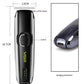 Rechargeable Electric New Hair Clipper Electric Clipper