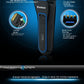 Men's Professional Rechargeable Shaver