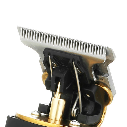 Home Hair Clipper Shaving Lightweight Portable