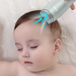 Baby Hair Clipper