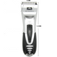 Electric hair clipper A008 export dry battery child adult hair clipper