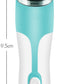 Children's Automatic Hair-absorbing Hair Clipper