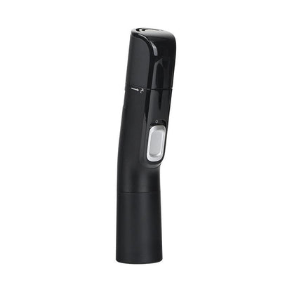 Nose Hair Trimmer Men's Portable Electric