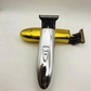 Hair clipper for hair clippers