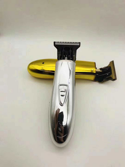 Hair clipper for hair clippers