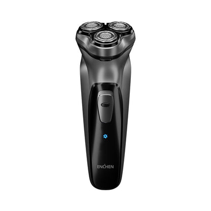 Xiaomi Razor Electric-Shaver S Type-C