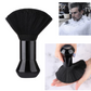 Soft Beard Brushes Barber Hairdressing Styling Makeup Tools