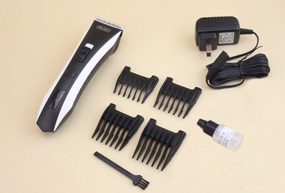 Shaver electric hair clipper