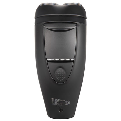 PS192 Men's Shaver 3 Blades