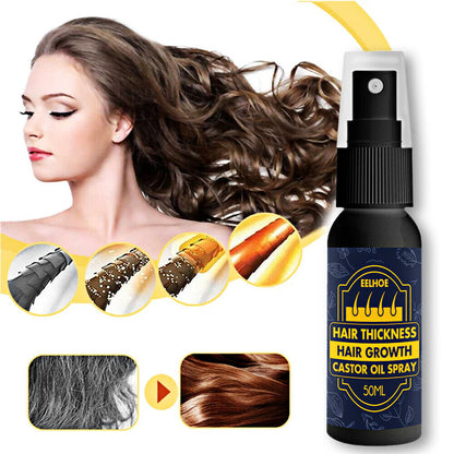 Special Offer Oil Serum Fast Growing Beard Mustache Facial Hair