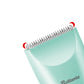 Bellian baby hair clipper