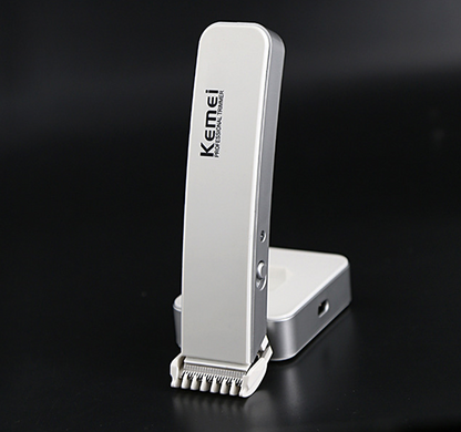 Electric Clipper Charging Hair Clipper