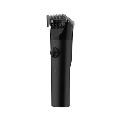 Hair Clipper Washabe Professional Beard Trimmer